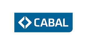 Cabal