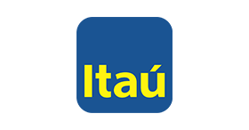 Itau